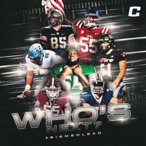Team Poster Design