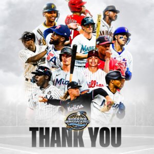 Full Team Season Coverage