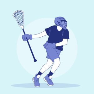 Lacrosse