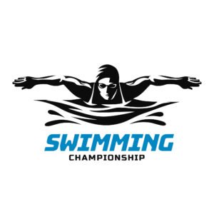 Swimming