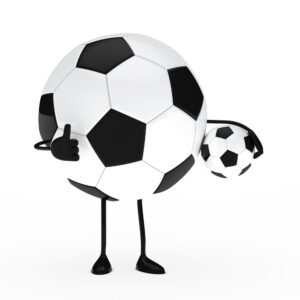 Soccer