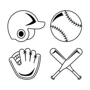 Softball